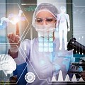 Ai Being Used in Medicine