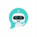 Ai Chatbot Profile Pic