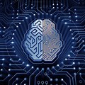 Ai Data Science Background