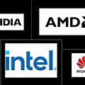 Ai Hardware Companies List