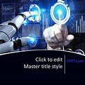 Ai PPT Templates Free Download