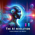 Ai Revolution for Kids