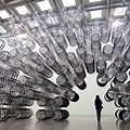 Ai Weiwei Art