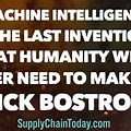 Ai and Machine Learning Quotes