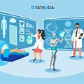 Ai in Health Care Pros