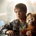 Ai the Movie Teddy Bear