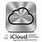 AiCloud Icon