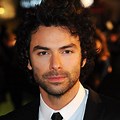 Aidan Turner