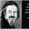 Alan Watts Quotes the Meaning of Life