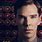 Alan Turing Movie