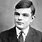 Alan Turing Achievements