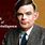 Alan Turing Ai