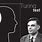 Alan Turing Artificial Intelligence