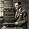 Alan Turing Enigma