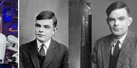 Alan Turing La Ai