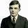 Alan Turing Transparent