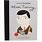 Alan Turing for Kids