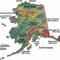 Alaska Boundary Range