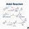 Aldol Reaction Mechanism