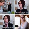 Alex Danvers Supergirl Quotes