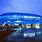 Allianz Arena Architecture