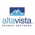 AltaVista