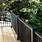 Aluminum Stair Railing Systems