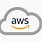 Amazon AWS