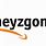 Amazon Funny Logo