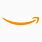 Amazon Logo Yellow