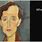 Amedeo Modigliani Quotes