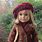 American Girl Doll Fall Clothes