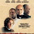 Amistad Movie