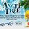 Angel Tree Kids