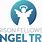 Angel Tree Prison Fellowship Logo