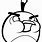 Angry Birds Coloring Pages Bomb