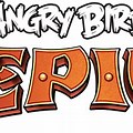 Angry Birds Epic Logo.png