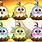 Angry Birds 2 Hatchlings