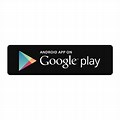 Android App On Google Play Logo