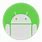 Android App Icon PNG