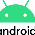 Android OS Logo