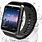 Android Smartwatches