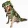 Animal Costumes for Dogs