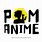 Anime Zone Pom