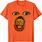 Annoying Orange Shirt