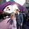 Anna Faris Wedding Dress