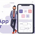 App Developer Skills Required