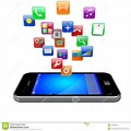 App Icon Clip Art