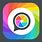 App Icon Designer