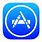 App Store App Icon